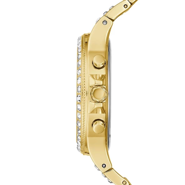 Guess GUGW0320L2 Kadın Kol Saati - Resim 2