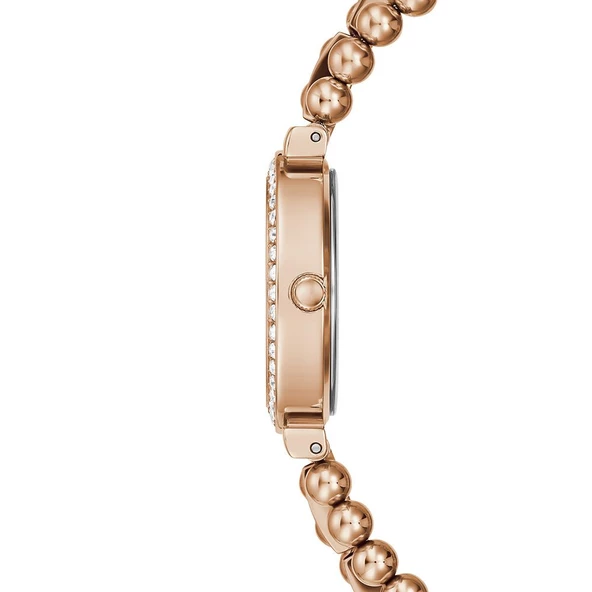 Guess GUGW0401L3 Kadın Kol Saati - 2