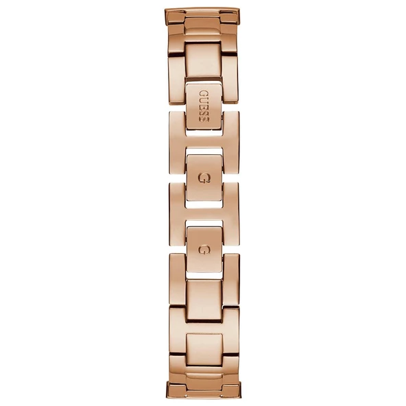 Guess GUGW0401L3 Kadın Kol Saati - 3