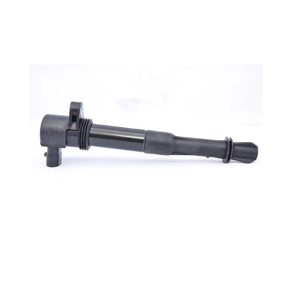 Fiat Stilo Bobin [Orjinal] (46777286)