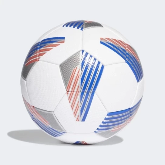 Adidas Tiro Competition Futbol Topu - 3