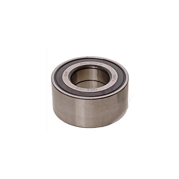Fiat Punto Evo Ön Teker Porya Bilyası [Skf] (46773660)