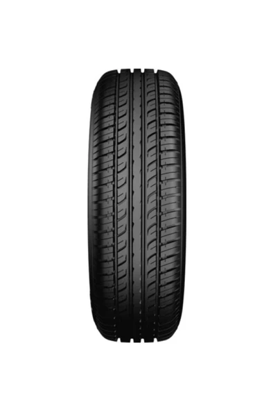 Petlas 185/70 R14 88T PT311 Oto Yaz Lastiği 2025