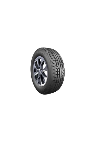 Petlas 185/70 R14 88T PT311 Oto Yaz Lastiği 2025 - 2