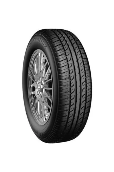 Petlas 185/70 R14 88T PT311 Oto Yaz Lastiği 2025 - 3