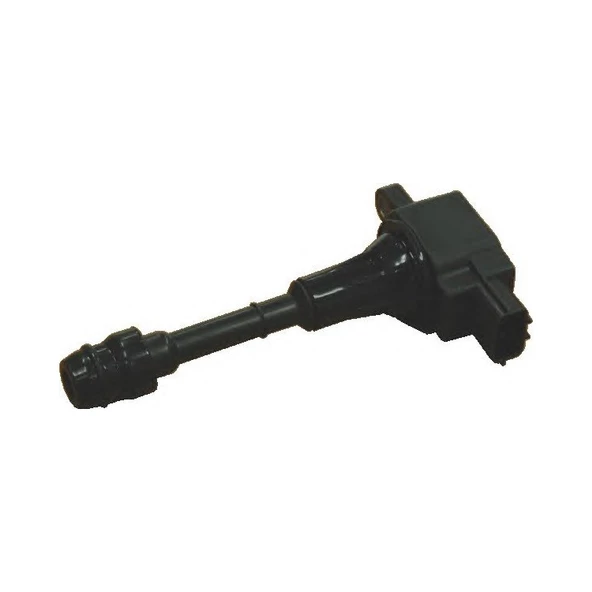 Nissan Primera Bobin [Kyota] (224486N015)