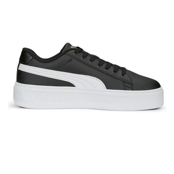 Puma 39075802 Unisex Spor Ayakkabı - 3