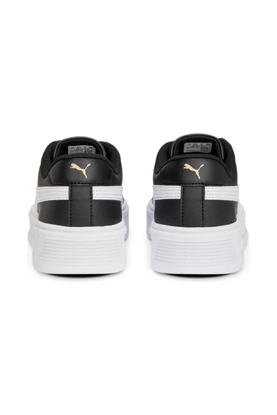 Puma 39075802 Unisex Spor Ayakkabı - 8