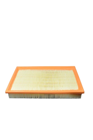 Volkswagen Bora I 1.6 16V, 77 Kw, 105 Hp 1999-2005 Hava Filtresi - Resim 4