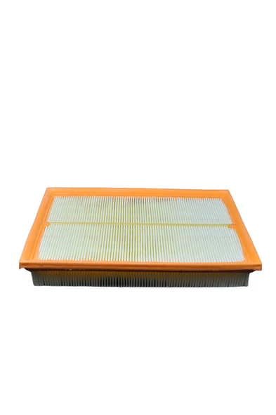 Volkswagen Arteon 1.5 TSI 2017 ve Sonrası Hava Filtresi - Resim 3