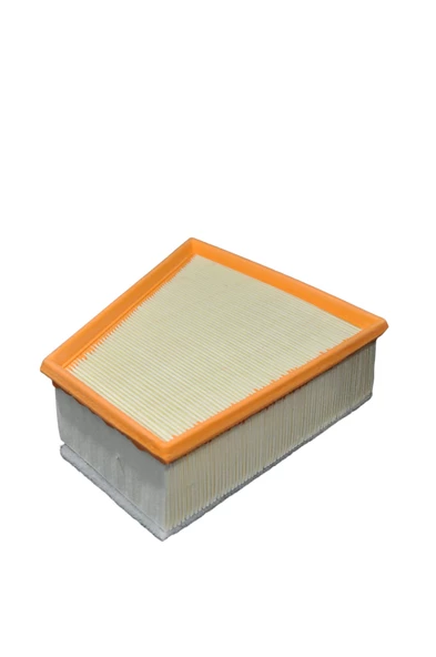 Skoda Fabia I 1.4-1.9 TDI, 1.9 SDI, 2.0 2008-2011 Hava Filtresi - Resim 4