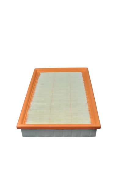 Seat Ibiza III 1.4 16V 75 Hp, 100 Hp 2002-2009 Hava Filtresi - Resim 3