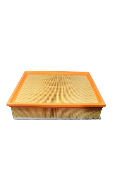 Mercedes Sprinter B905 5T 1996-2006 Hava Filtresi - Resim 4