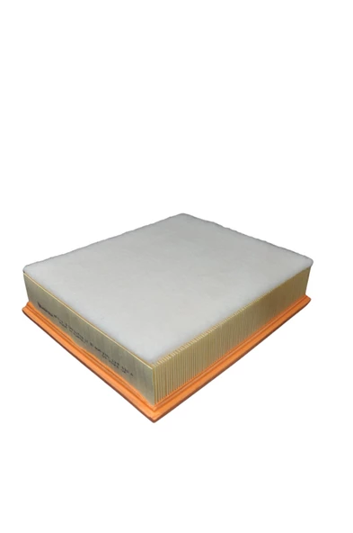 Mercedes Sprinter B905 5T 1996-2006 Hava Filtresi - Resim 5