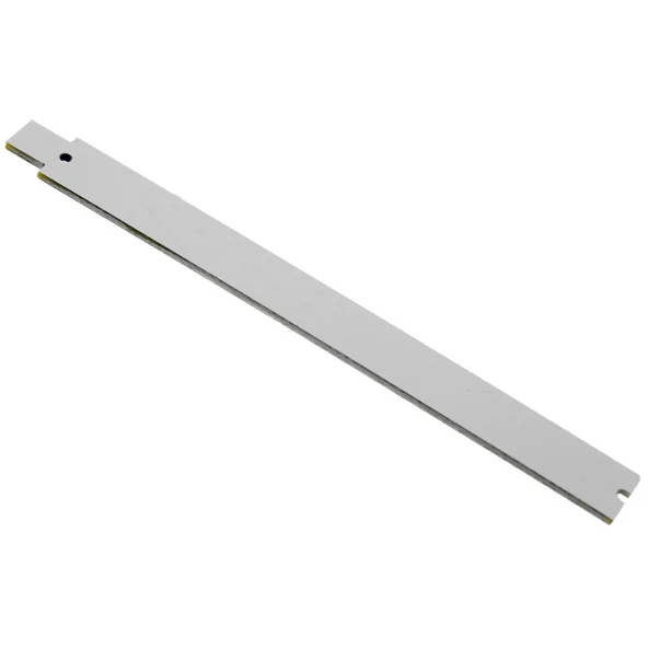 Buzdolabı LED Diyot, Bosch,Siemens,Profilo ile uyumlu - 3