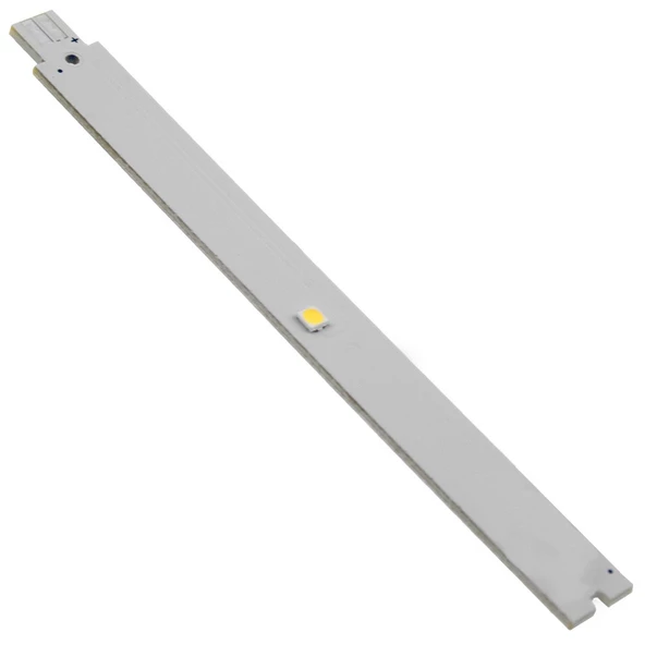 Buzdolabı LED Diyot, Bosch,Siemens,Profilo ile uyumlu - 2