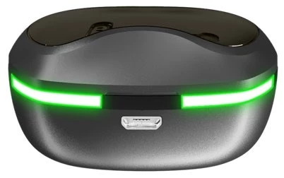 Concord Ap13 Bluetooth Kulaklık - 2