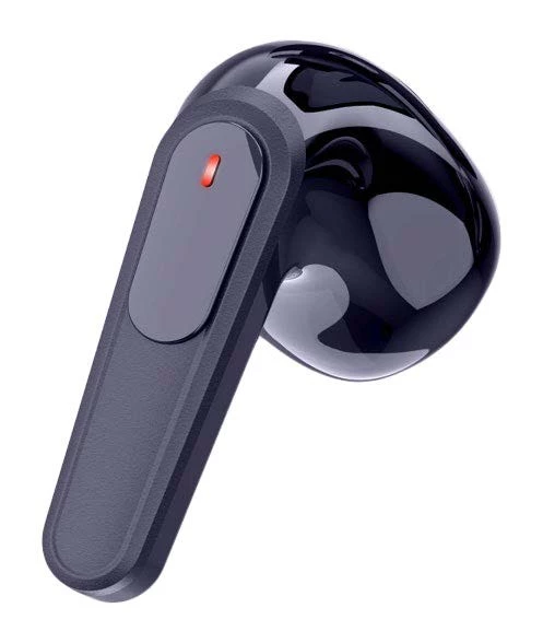 Concord Ap13 Bluetooth Kulaklık - 3