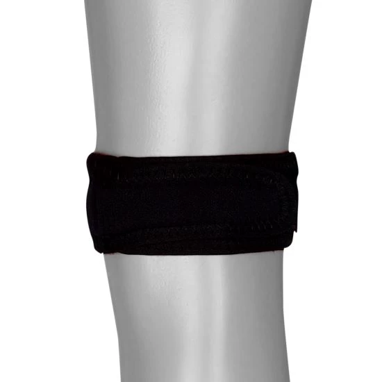Guardtech Patellar Tendon Strap 3010-Std - 3