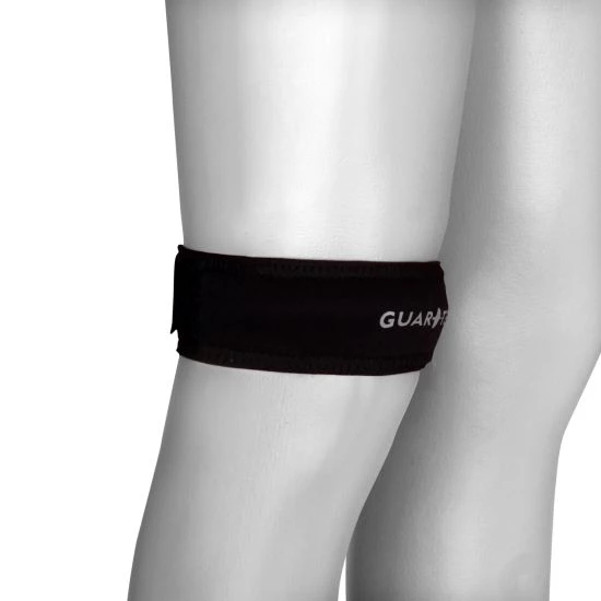 Guardtech Patellar Tendon Strap 3010-Std - 2