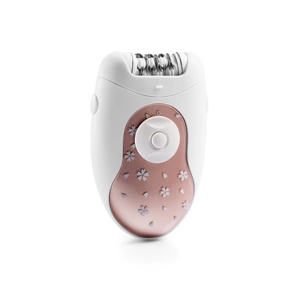 ARZUM AR5029 Rosy Epilasyon Cihazı
