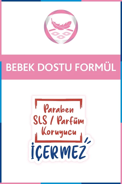 Bepanthol Baby Pişik Önleyici Merhem 50gr 2 Kutu - 4