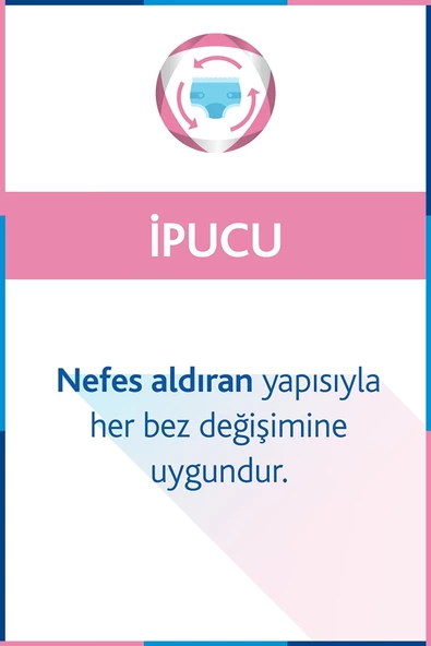 Bepanthol Bayer Baby Pişik Önleyici Merhem 30gr X4kutu - 5