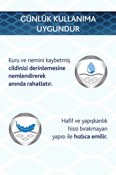 Bepanthol Derma Temel Nemlendirici Günlük Vücut Losyonu 200 Ml - 2
