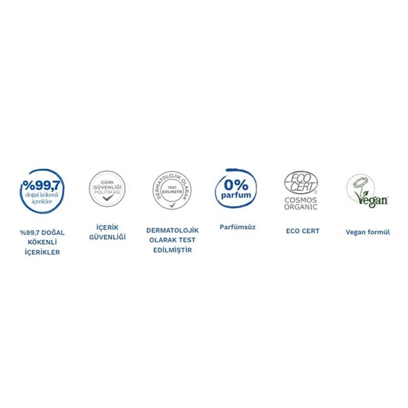 Mustela Avokado Balsam 75 Ml - 4