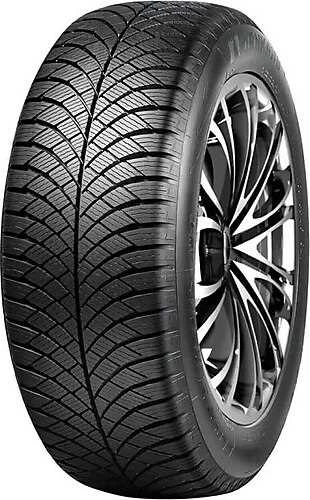 Nankang 215/55R18 99V Aw-6 4 Mevsim Lastik (2022) - 2