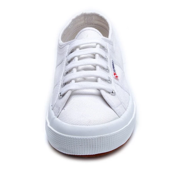 Superga S000010-901 2750-COTU CLASSIC GÜNLÜK AYAKKABI - Resim 3