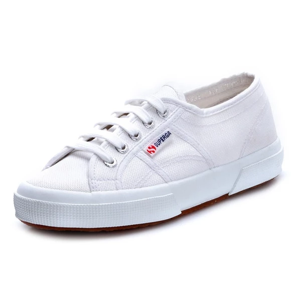 Superga S000010-901 2750-COTU CLASSIC GÜNLÜK AYAKKABI