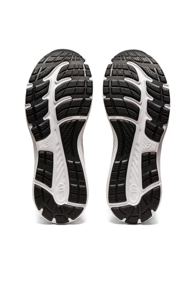 Asics 1011B492-004 Gel-Contend 8 Erkek Koşu Ayakkabı - 6