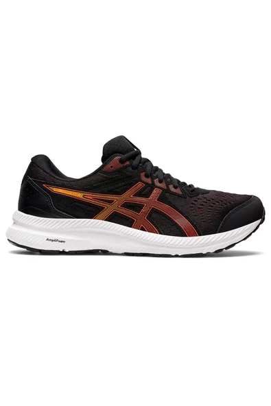 Asics 1011B492-004 Gel-Contend 8 Erkek Koşu Ayakkabı