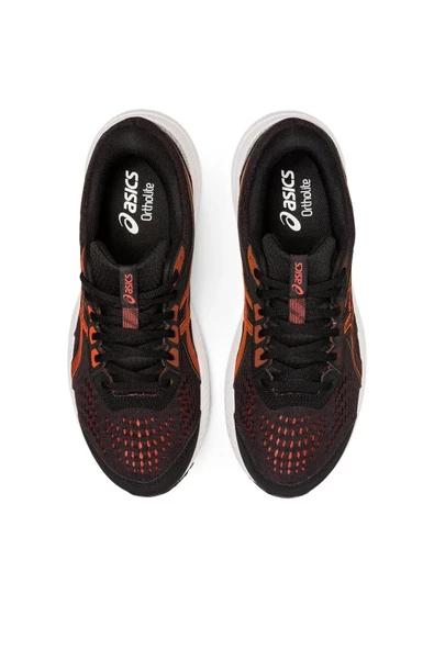 Asics 1011B492-004 Gel-Contend 8 Erkek Koşu Ayakkabı - 7