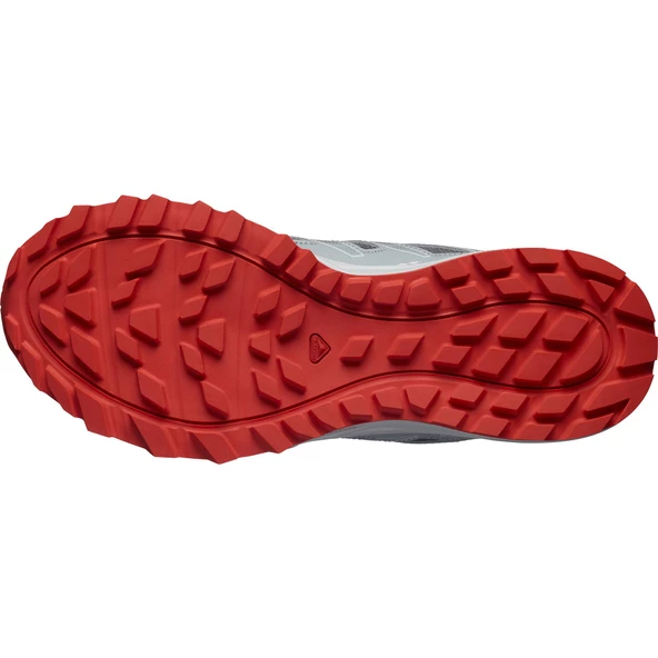 Salomon L47152800 Wander Erkek Outdoor Ayakkabı - 7