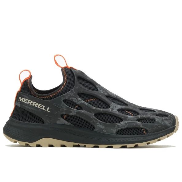 Merrell J066845 Hydro Runner Erkek Sandalet