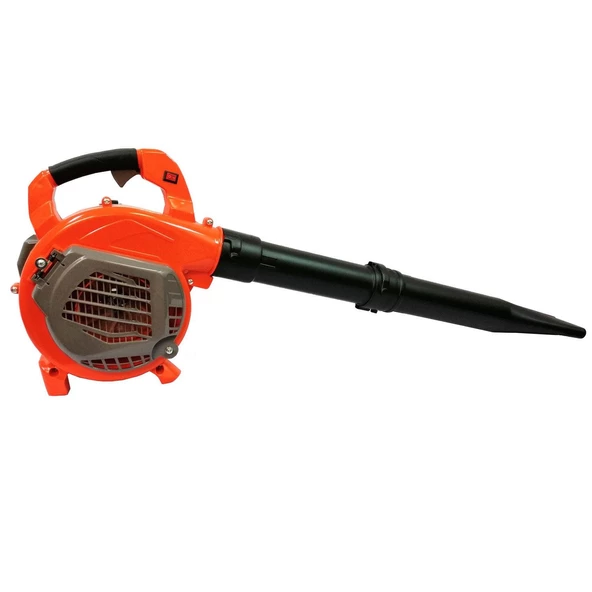 Kasei EBV230E Üfleme ve Toplama Makinası Bahçe Yaprak Üfleme - 2
