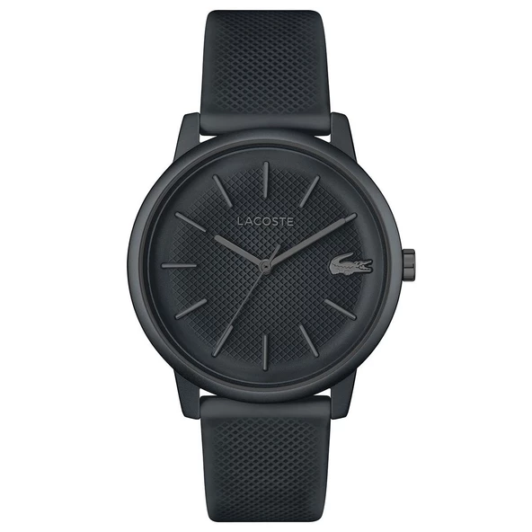 Lacoste LAC2011242 Erkek Kol Saati ürün görseli