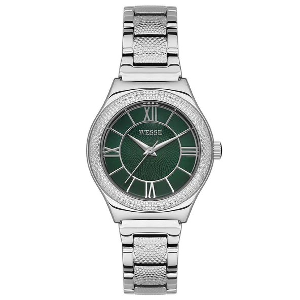 Wesse WWL111301 Kadın Kol Saati ürün görseli