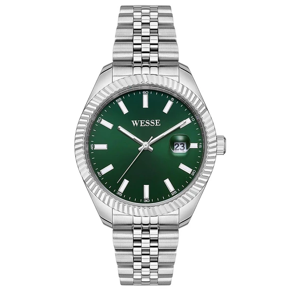 Wesse WWG208206 Erkek Kol Saati ürün görseli