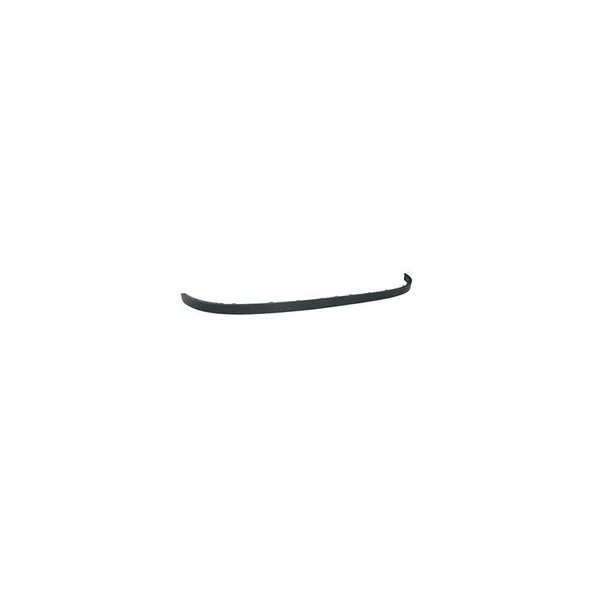 Hyundai i20 Ön Tampon Spoyler [Orjinal,] (865901J500)