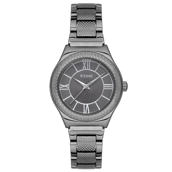 Wesse WWL111304 Kadın Kol Saati ürün görseli