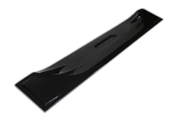 OMSA VW T6 Transporter Plaka Yeri 2015-2023 Arası - 2