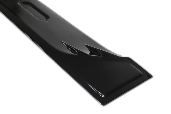 OMSA VW T6 Transporter Plaka Yeri 2015-2023 Arası - 3