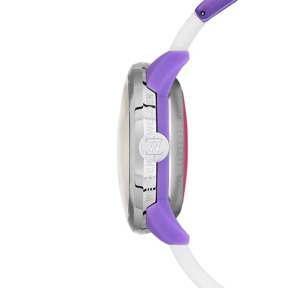 Welder Moody WWRL2002 Kadın Kol Saati - 3