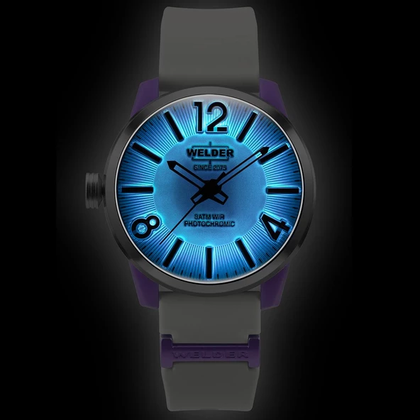 Welder Moody WWRL2002 Kadın Kol Saati - 2