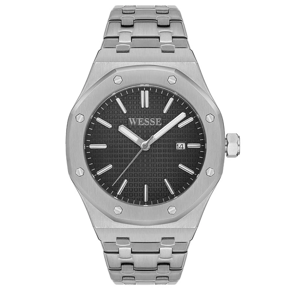 Wesse WWG402101 Erkek Kol Saati  ürün görseli