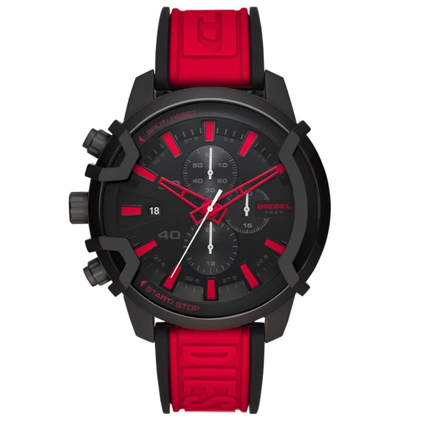 Dıesel  DZ4530 Erkek Kol Saati ürün görseli
