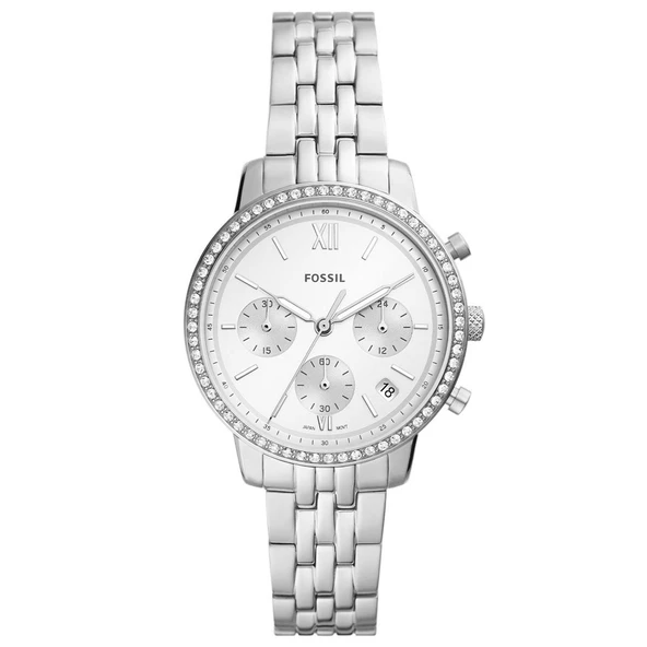 Fossıl FES5217 Kadın Kol Saati  ürün görseli